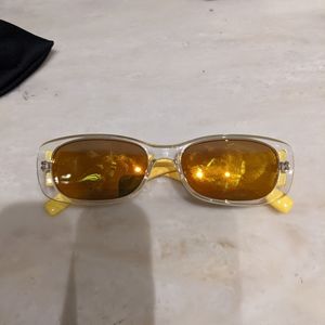 Le specs sunglasses